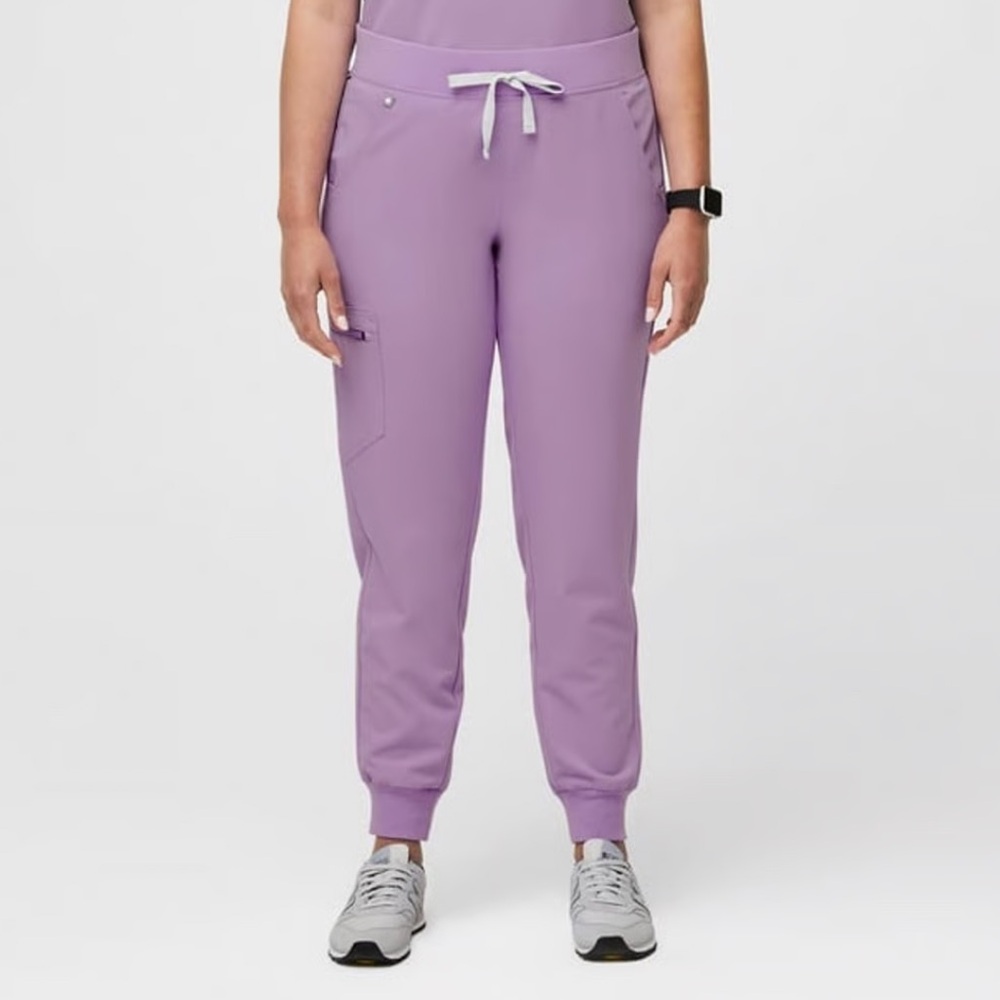 Figs Zamora joggers